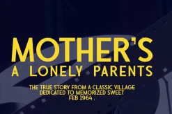 Femine Special Cinema Font