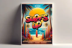 Fidget Font