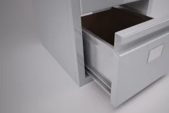 Filing Cabinet