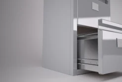 Filing Cabinet