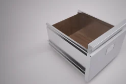 Filing Cabinet