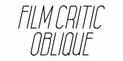 Film Critic JNL