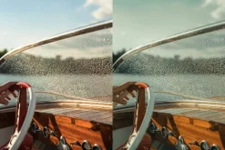 Film Look Lightroom Presets