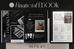 Financial Bundle for Coach