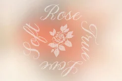 Fine Love Handcrafted Pixel Font