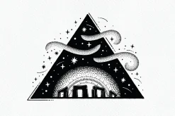 Fine Liner - Affinity Brushes
