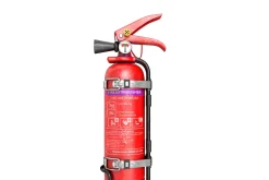 Fire Extinguisher