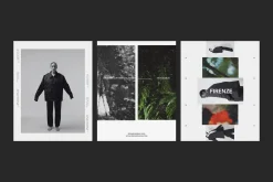 Firenze | Social Media Kit