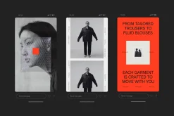 Firenze | Social Media Kit