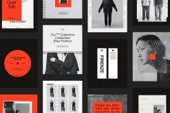 Firenze | Social Media Kit