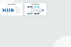 Fishbone Infographics