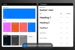 FitFren-Fitness & Health Mobile App