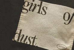 Fitzgerald - Classic Retro Serif