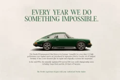 Fitzgerald - Classic Retro Serif