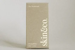 Fitzgerald - Classic Retro Serif