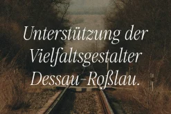 Fitzgerald - Classic Retro Serif