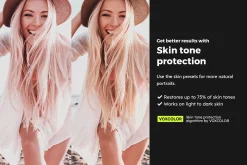 20 Flamingo Lightroom Presets & LUTs