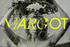 Fleur Display - Sans/Serif Font Duo