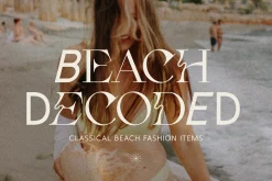 Fleur Display - Sans/Serif Font Duo