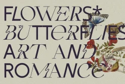 Fleur Display - Sans/Serif Font Duo