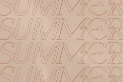 Fleur Display - Sans/Serif Font Duo