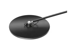 Floor Lamp Helgoland by Artemide