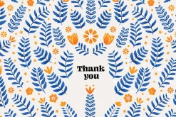 Floral Artistry Procreate Toolkit