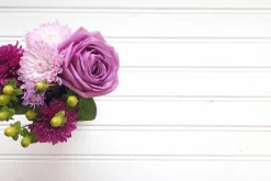 Floral styled stock floral pack