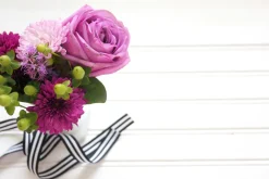 Floral styled stock floral pack