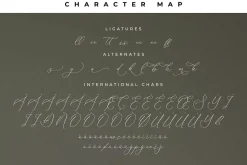 Florens Font Duo