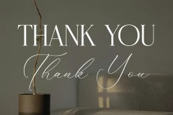 Florens Font Duo