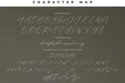 Florens Font Duo