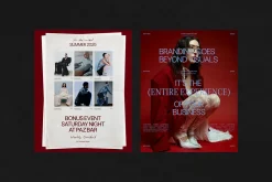 Florentine Social Media Kit