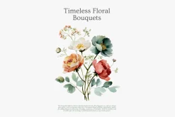 flower bouquet wedding flowers png