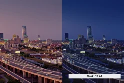 20 Flower Moon Lightroom Presets LUT