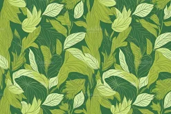 Flower pattern wildflower floral