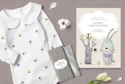 Flowers Lover | 267 elements