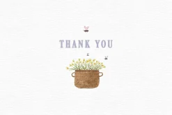 Flowers Lover | 267 elements