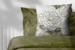 Flowers Room | Logo Creator