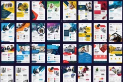 Flyer Bundle