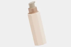 Foam Bottle 02