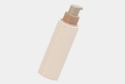 Foam Bottle 02