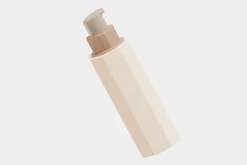 Foam Bottle 02