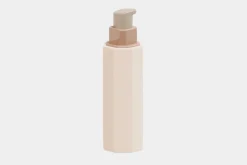 Foam Bottle 02