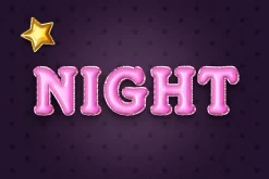 Foil Balloon Text Effects