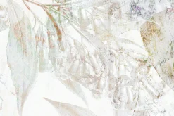 Foliage Wallpaper