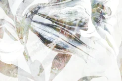 Foliage Wallpaper