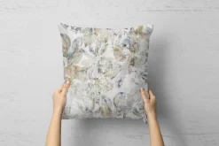 Foliage Wallpaper