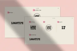 FOLIO - Keynote Portfolio Template
