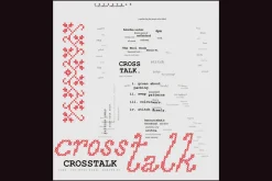 Folk Club // 17 Font Set (Pixel)